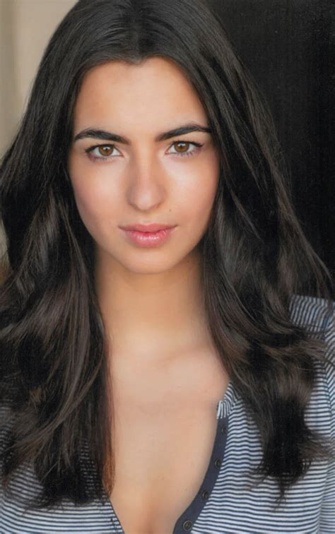 alanna masterson imdb|tara walking dead actress.